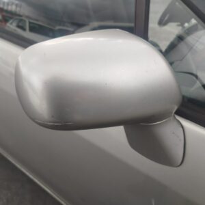 RETROVISOR DERECHO TOYOTA COROLLA VERSO (R1)