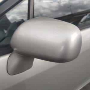 RETROVISOR IZQUIERDO TOYOTA COROLLA VERSO (R1)