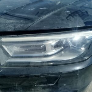 FARO IZQUIERDO AUDI Q5 (FYB)