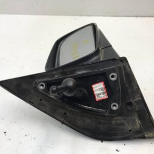 RETROVISOR DERECHO KIA PICANTO (SA)