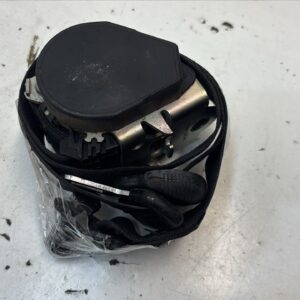 CINTURON SEGURIDAD DELANTERO IZQUIERDO FIAT DUCATO 3 CAMIÓN 30