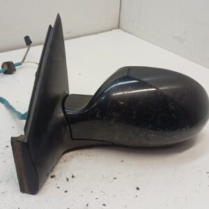 RETROVISOR IZQUIERDO CITROEN C5 BERLINA