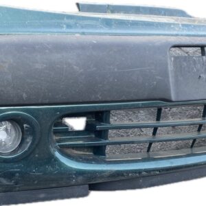 PARAGOLPES DELANTERO CITROEN XSARA PICASSO