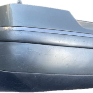 PARAGOLPES TRASERO VOLKSWAGEN PASSAT BERLINA (3B3)
