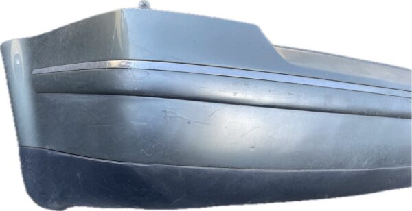 PARAGOLPES TRASERO VOLKSWAGEN PASSAT BERLINA (3B3)