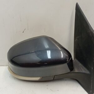 RETROVISOR DERECHO FORD FOCUS BERLINA (CB4)