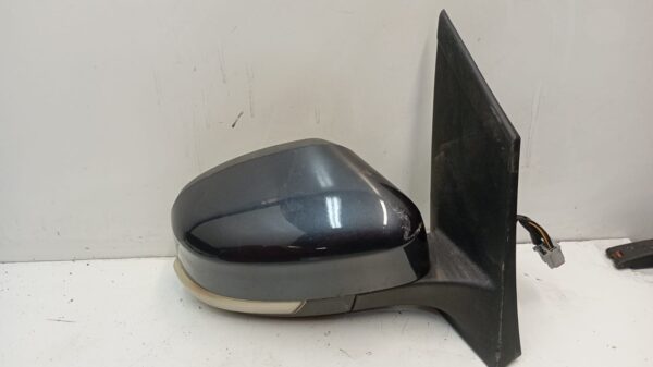RETROVISOR DERECHO FORD FOCUS BERLINA (CB4)