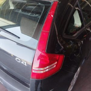 PILOTO TRASERO DERECHO CITROEN C4 BERLINA