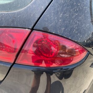 PILOTO TRASERO DERECHO SEAT LEON (1P1)