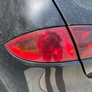 PILOTO TRASERO IZQUIERDO SEAT LEON (1P1)