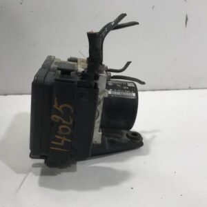 ABS VOLKSWAGEN EOS (1F7)(2006)