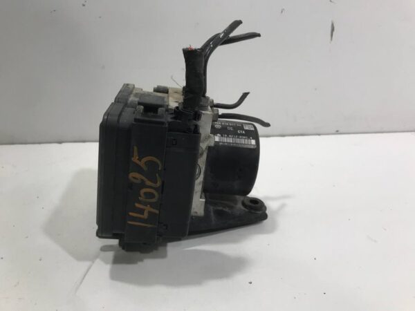 ABS VOLKSWAGEN EOS (1F7)(2006)