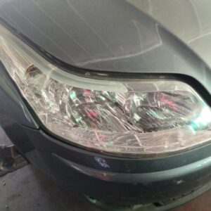 FARO DERECHO CITROEN C4 BERLINA