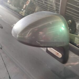 RETROVISOR DERECHO CITROEN C4 BERLINA