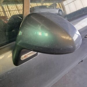 RETROVISOR IZQUIERDO CITROEN C4 BERLINA