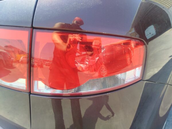 PILOTO TRASERO DERECHO SEAT ALTEA XL (5P5)