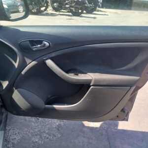 ELEVALUNAS DELANTERO DERECHO SEAT ALTEA XL (5P5)