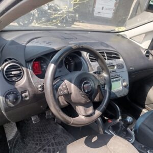 MANDO MULTIFUNCION SEAT ALTEA XL (5P5)