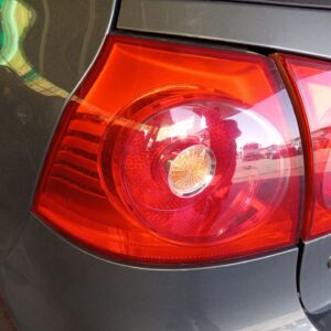 PILOTO TRASERO IZQUIERDO VOLKSWAGEN GOLF V (1K1)(10.2003)