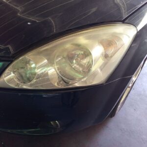 FARO IZQUIERDO KIA CEED (ED)