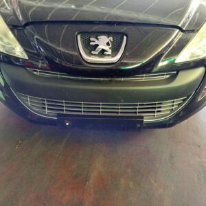 PARAGOLPES DELANTERO PEUGEOT 308