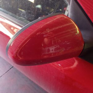 RETROVISOR DERECHO KIA CEED (ED)