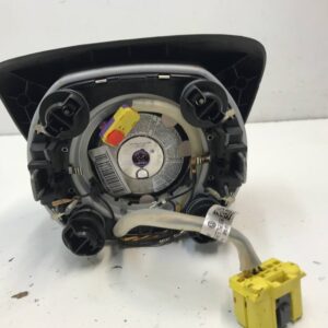 AIRBAG DELANTERO IZQUIERDO SEAT IBIZA BERLINA (6J5)