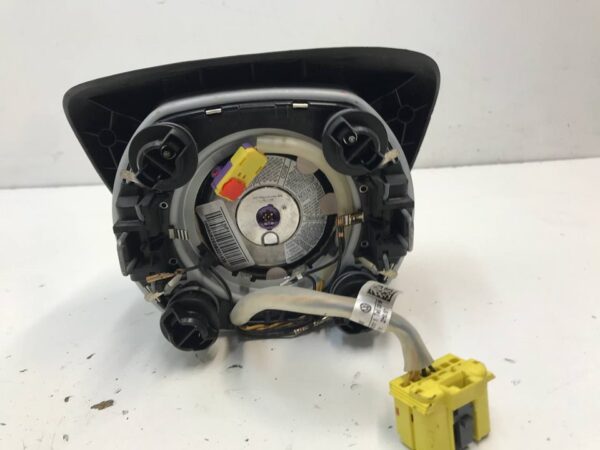 AIRBAG DELANTERO IZQUIERDO SEAT IBIZA BERLINA (6J5)