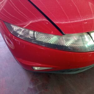FARO DERECHO HONDA CIVIC 5 PUERTAS (FK)
