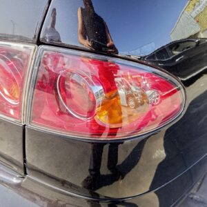 PILOTO TRASERO DERECHO SEAT CORDOBA BERLINA (6L2)