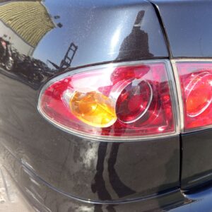 PILOTO TRASERO IZQUIERDO SEAT CORDOBA BERLINA (6L2)