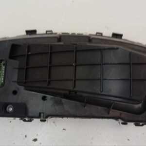 CUADRO INSTRUMENTOS TOYOTA YARIS (KSP9/SCP9/NLP9)