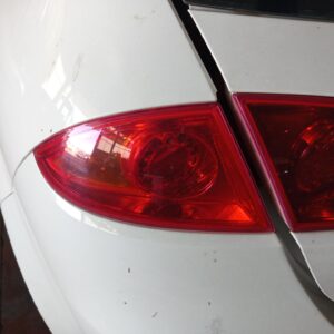 PILOTO TRASERO IZQUIERDO SEAT LEON (1P1)