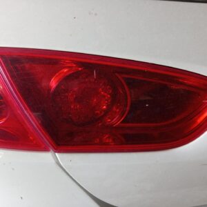 PILOTO TRASERO IZQUIERDO INTERIOR SEAT LEON (1P1)
