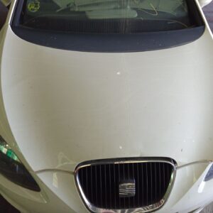 CAPO SEAT LEON (1P1)