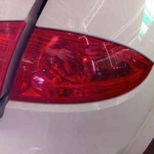 PILOTO TRASERO DERECHO SEAT LEON (1P1)