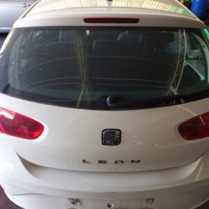 PORTON TRASERO SEAT LEON (1P1)