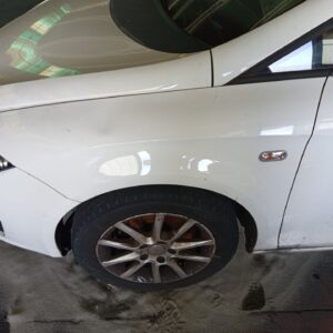 ALETA DELANTERA IZQUIERDA SEAT LEON (1P1)