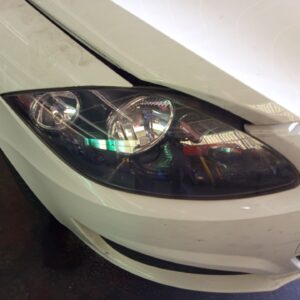 FARO DERECHO SEAT LEON (1P1)