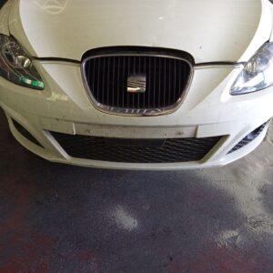 PARAGOLPES DELANTERO SEAT LEON (1P1)