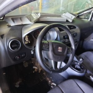 SALPICADERO SEAT LEON (1P1)