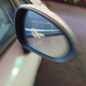 RETROVISOR DERECHO SEAT LEON (1P1)