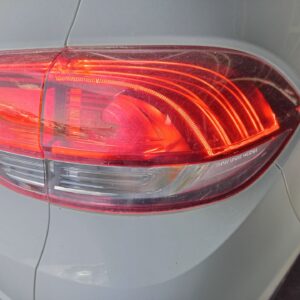 PILOTO TRASERO DERECHO