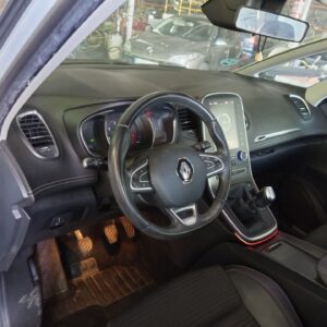 KIT AIRBAG