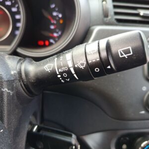 MANDO MULTIFUNCION KIA RIO (UB)