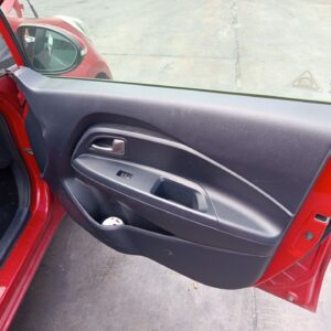 ELEVALUNAS DELANTERO DERECHO KIA RIO (UB)