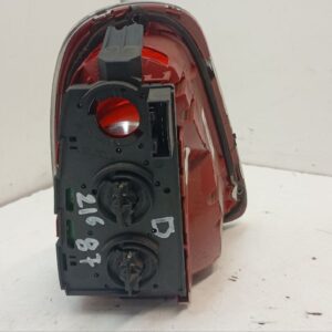 PILOTO TRASERO DERECHO MINI MINI (R56)