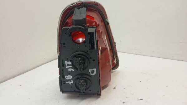 PILOTO TRASERO DERECHO MINI MINI (R56)