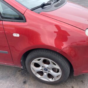 ALETA DELANTERA DERECHA FORD C-MAX (CB3)(2007)