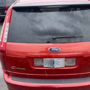 PORTON TRASERO FORD C-MAX (CB3)(2007)